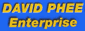 David Phee Enterprise